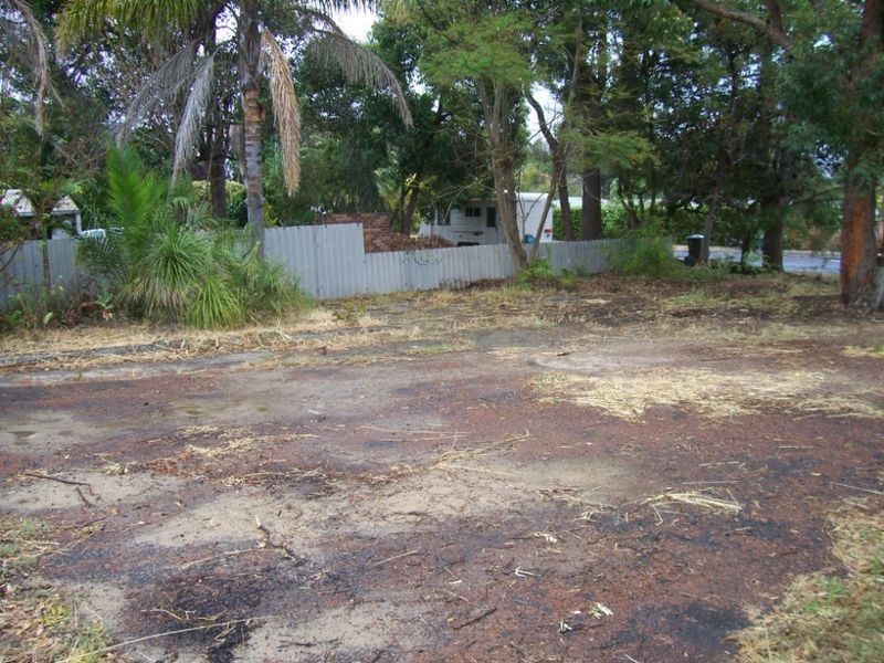 3C Lennard Street, Eaton WA 6232