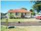 52 Balgore Way, Carey Park WA 6230
