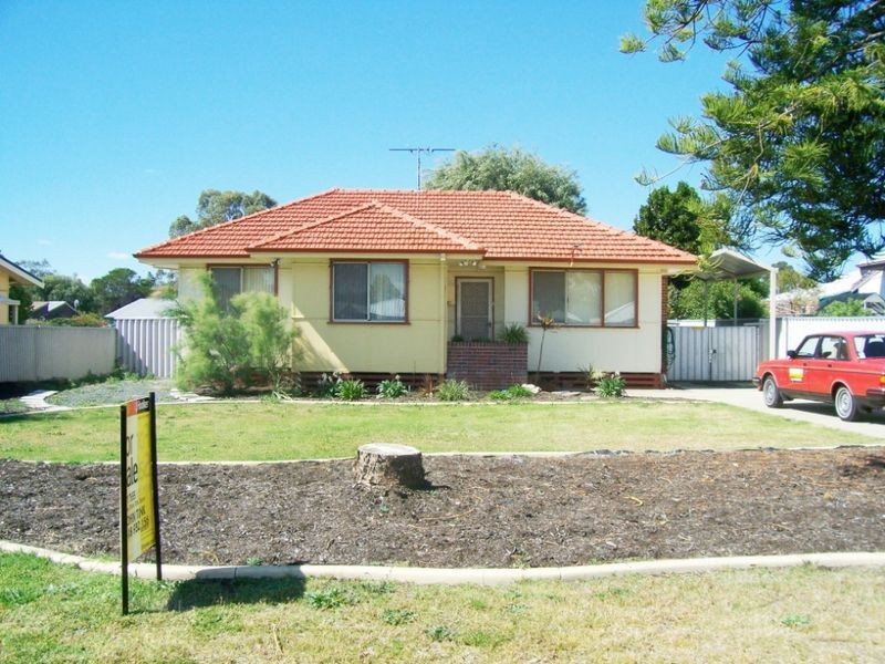 52 Balgore Way, Carey Park WA 6230