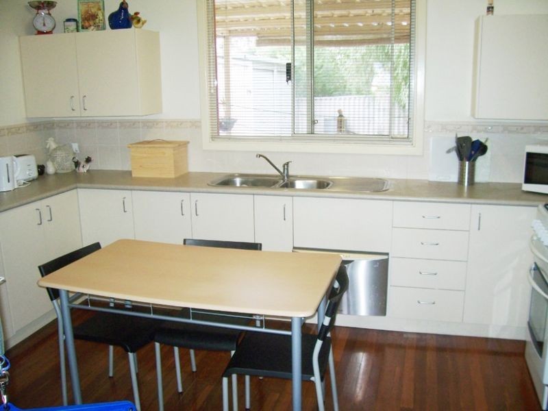 52 Balgore Way, Carey Park WA 6230