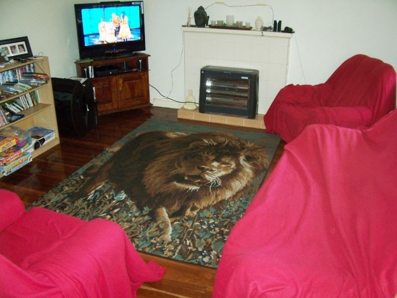 52 Balgore Way, Carey Park WA 6230