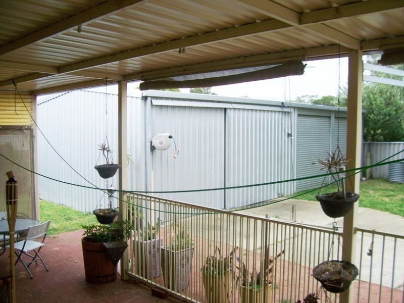 52 Balgore Way, Carey Park WA 6230