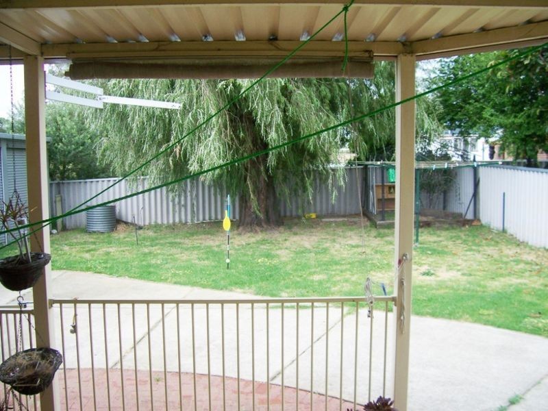 52 Balgore Way, Carey Park WA 6230