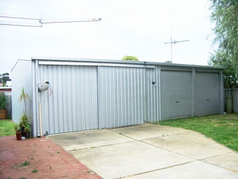 52 Balgore Way, Carey Park WA 6230