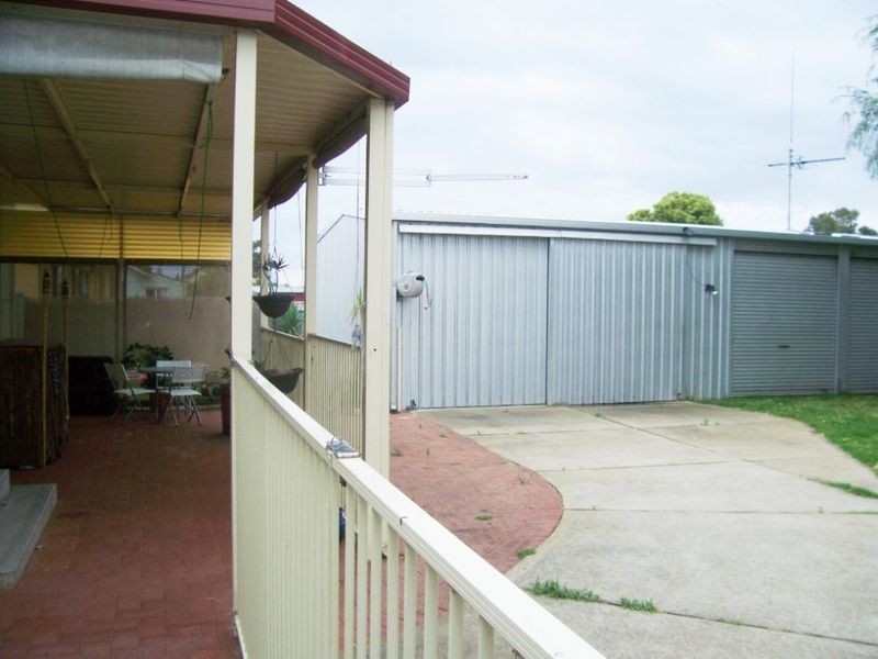 52 Balgore Way, Carey Park WA 6230