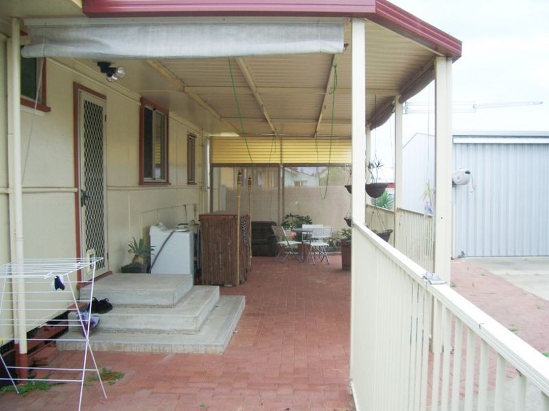 52 Balgore Way, Carey Park WA 6230