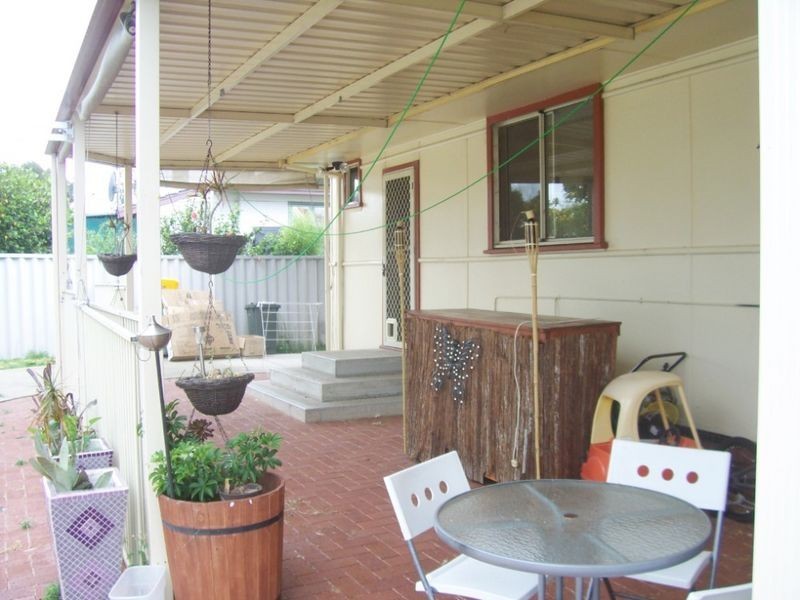 52 Balgore Way, Carey Park WA 6230