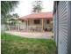52 Balgore Way, Carey Park WA 6230