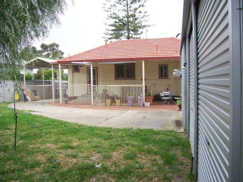52 Balgore Way, Carey Park WA 6230