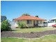 52 Balgore Way, Carey Park WA 6230