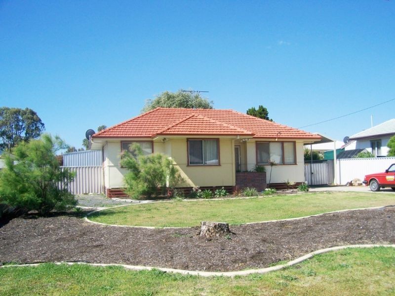 52 Balgore Way, Carey Park WA 6230