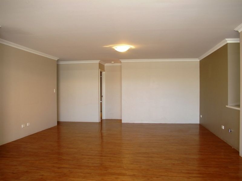 11 Cobalt Link, Australind WA 6233