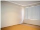 11 Cobalt Link, Australind WA 6233