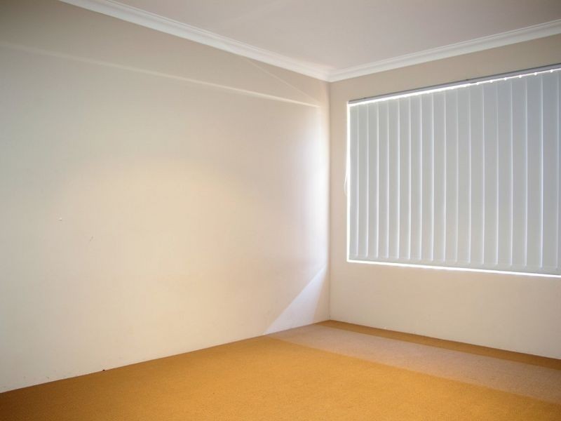 11 Cobalt Link, Australind WA 6233