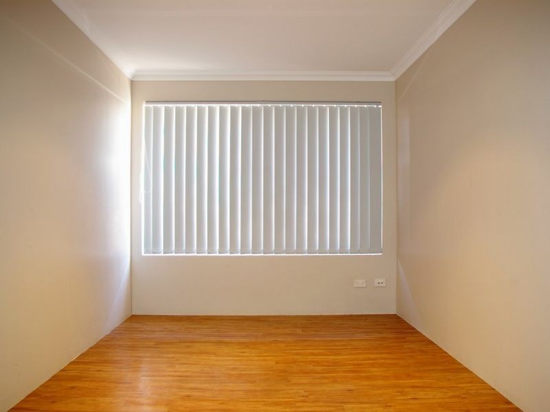 11 Cobalt Link, Australind WA 6233