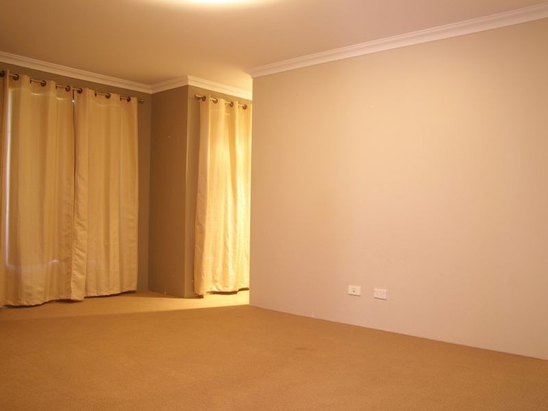 11 Cobalt Link, Australind WA 6233