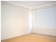 11 Cobalt Link, Australind WA 6233