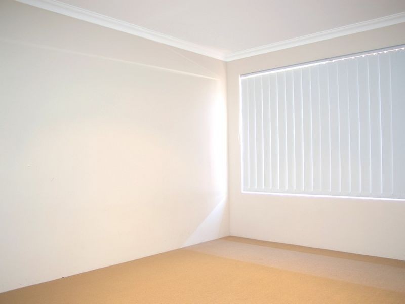 11 Cobalt Link, Australind WA 6233