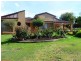 4 Christina Street, Australind WA 6233