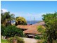 4 Christina Street, Australind WA 6233