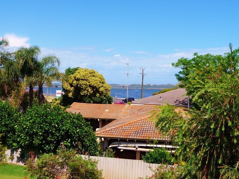 4 Christina Street, Australind WA 6233