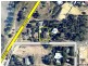 4 Christina Street, Australind WA 6233