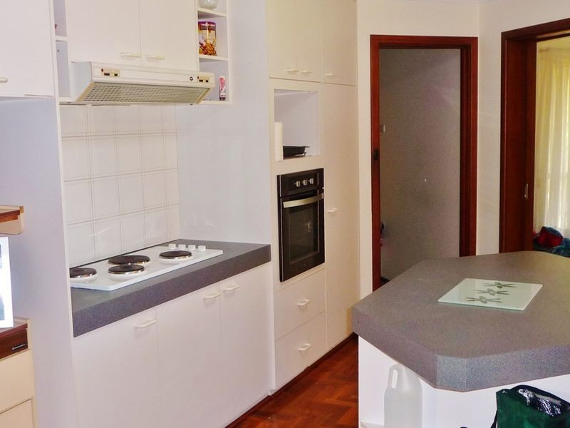 4 Christina Street, Australind WA 6233