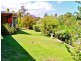 4 Christina Street, Australind WA 6233