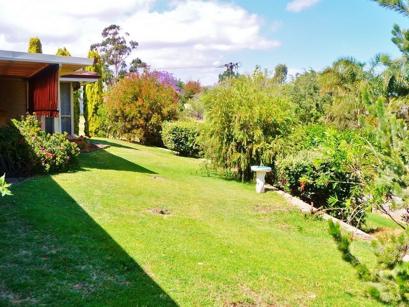 4 Christina Street, Australind WA 6233