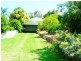 4 Christina Street, Australind WA 6233