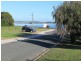 4 Christina Street, Australind WA 6233