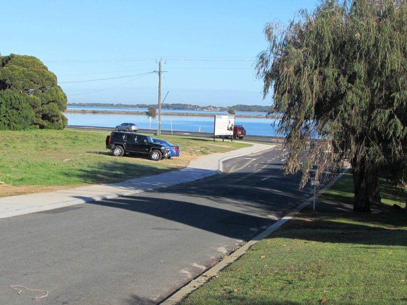 4 Christina Street, Australind WA 6233