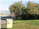 4 Christina Street, Australind WA 6233