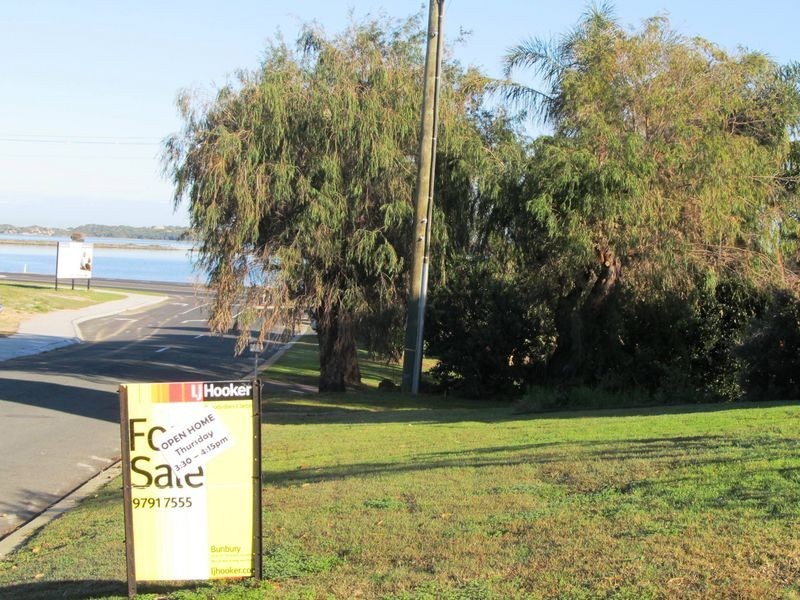 4 Christina Street, Australind WA 6233
