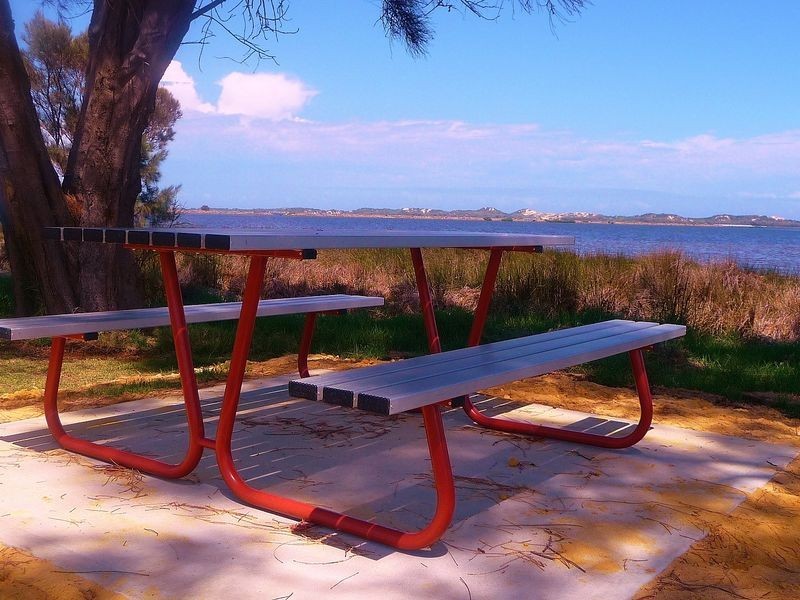 4 Christina Street, Australind WA 6233