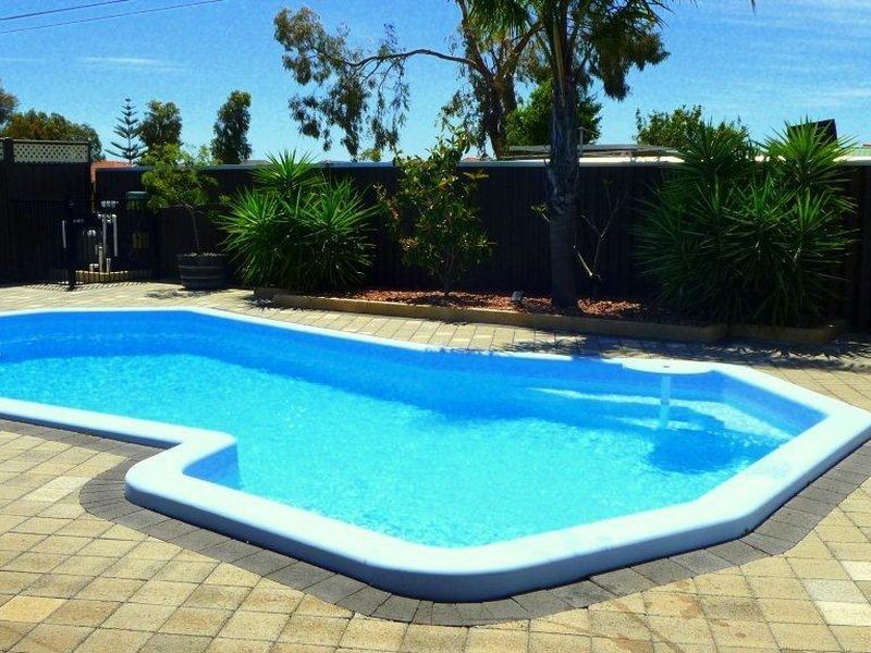 38 Jipse Crescent, East Bunbury WA 6230