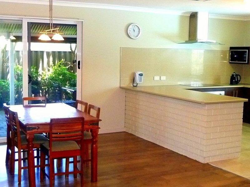 38 Jipse Crescent, East Bunbury WA 6230