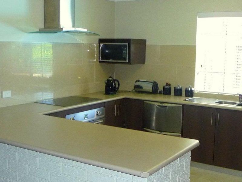 38 Jipse Crescent, East Bunbury WA 6230