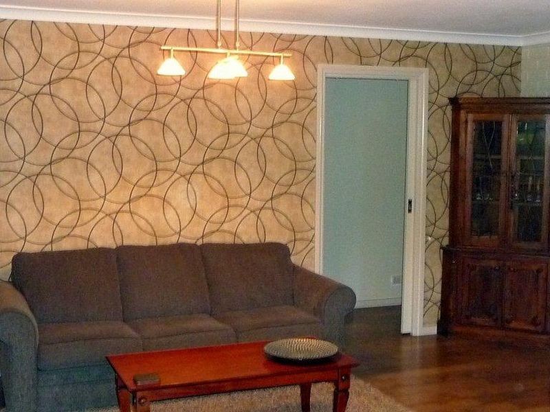 38 Jipse Crescent, East Bunbury WA 6230