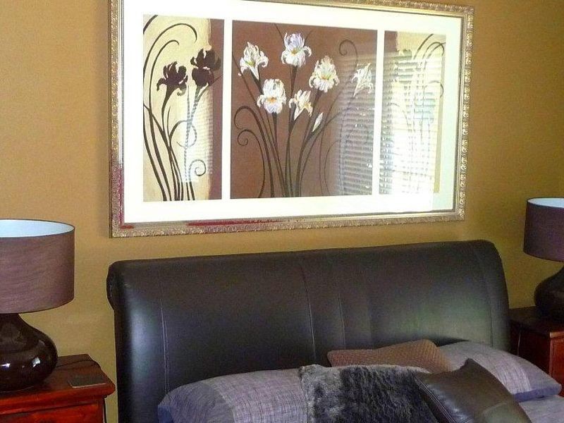 38 Jipse Crescent, East Bunbury WA 6230