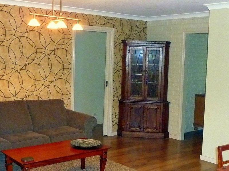 38 Jipse Crescent, East Bunbury WA 6230