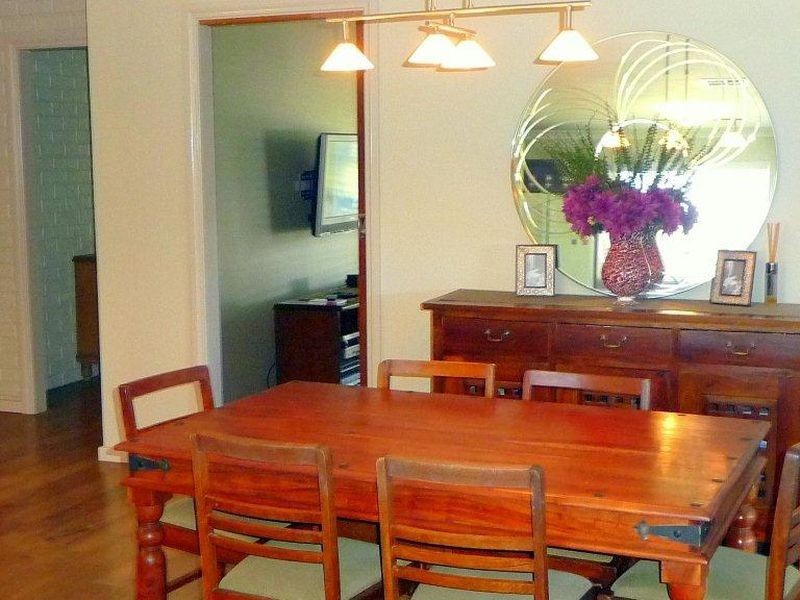 38 Jipse Crescent, East Bunbury WA 6230