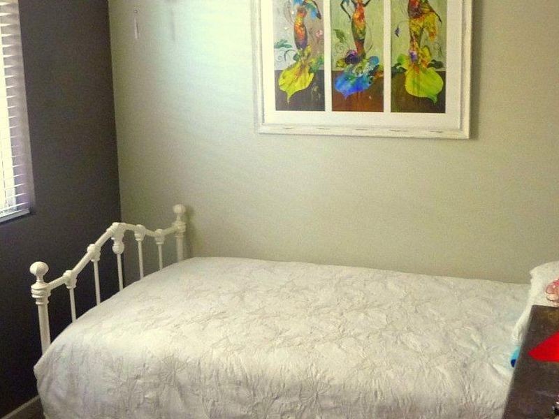 38 Jipse Crescent, East Bunbury WA 6230