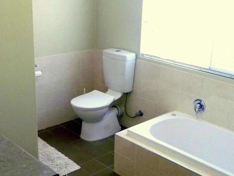 38 Jipse Crescent, East Bunbury WA 6230