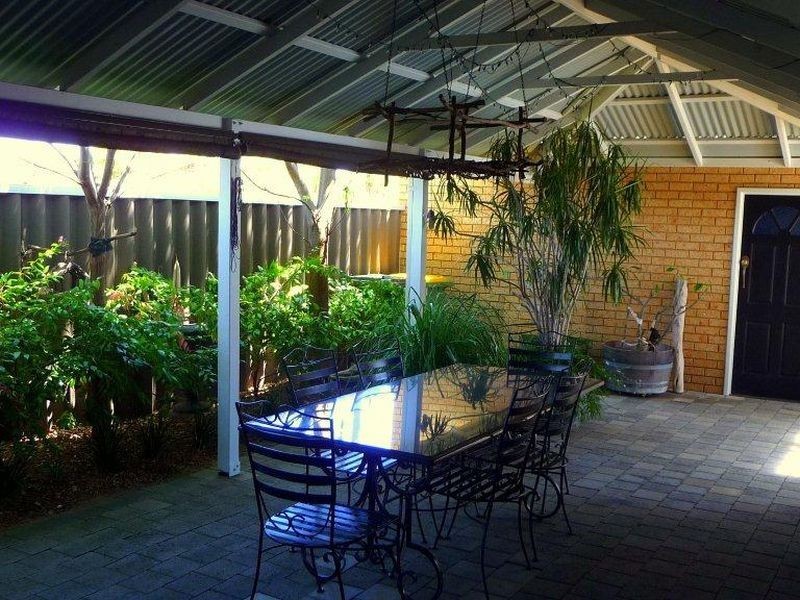 38 Jipse Crescent, East Bunbury WA 6230