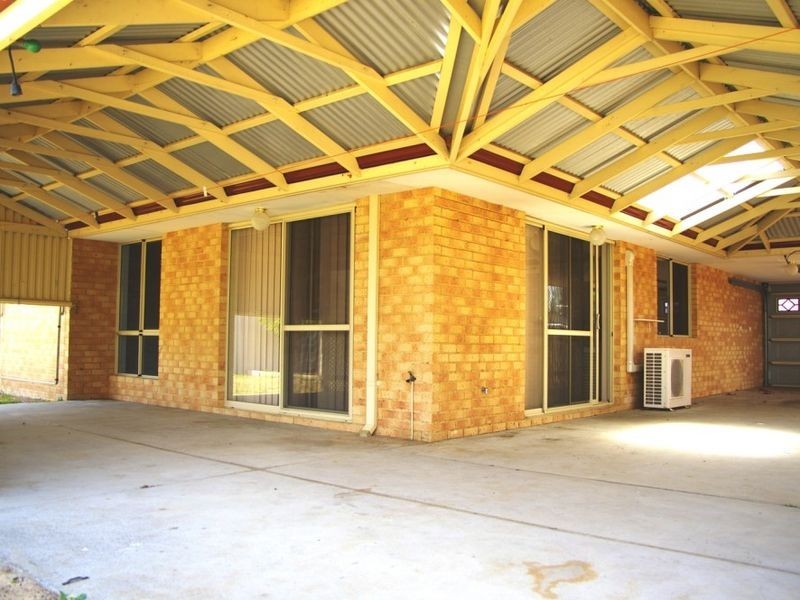 10 Flinders Street, Eaton WA 6232