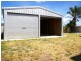 10 Flinders Street, Eaton WA 6232