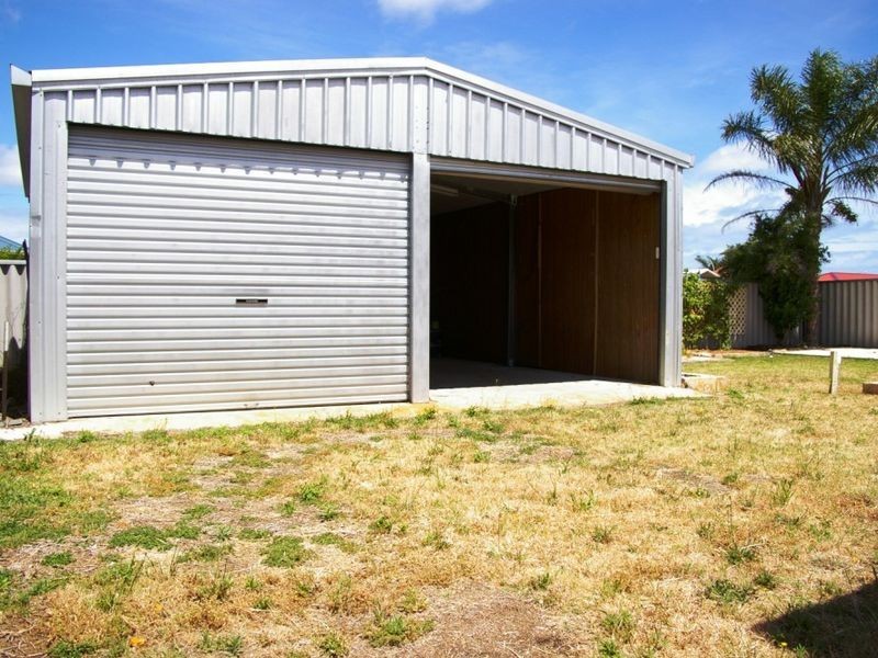 10 Flinders Street, Eaton WA 6232
