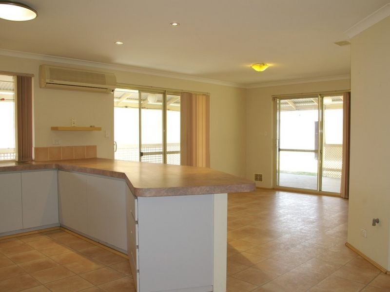 10 Flinders Street, Eaton WA 6232