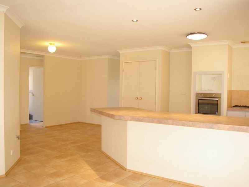 10 Flinders Street, Eaton WA 6232